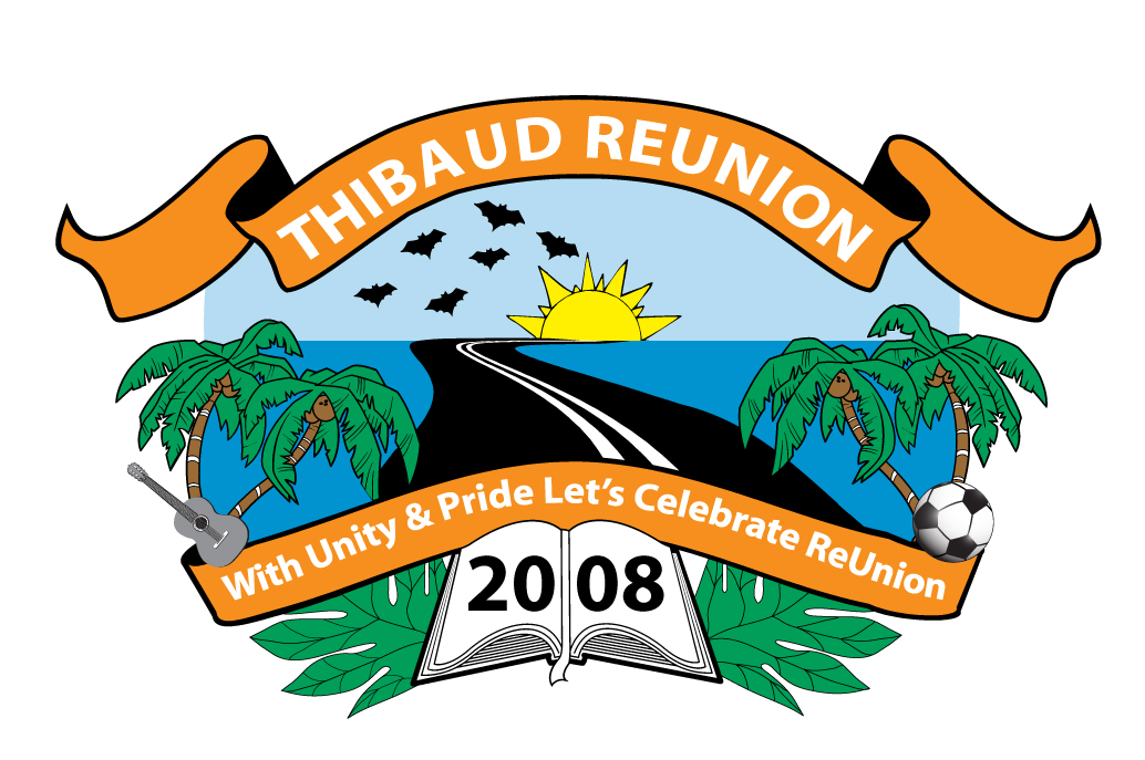 thiband-reunion-design.jpg